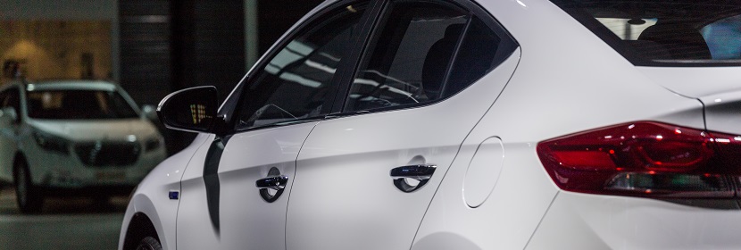 一文告訴你醫(yī)療器械檢測項(xiàng)目有哪些? 健明迪檢測