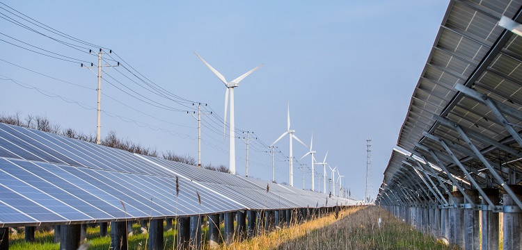 電子玩具檢測項(xiàng)目及標(biāo)準(zhǔn)?玩具檢測童車檢測兒童箱包檢測兒童鞋子檢測?健明迪