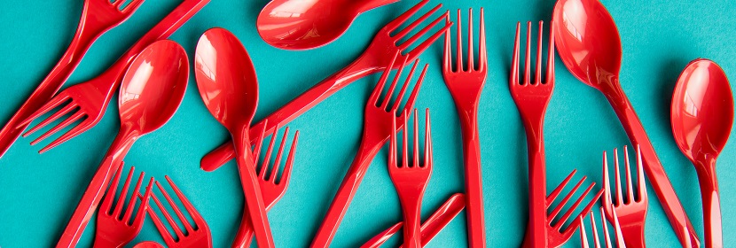 奶嘴夾CE認證ENEN12586標(biāo)準(zhǔn)測試流程?安撫奶嘴抗沖擊性能測試兒童玩具配件抗沖擊測試臺?健明迪