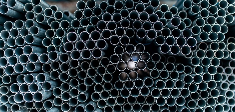 什么是危險(xiǎn)品 如何鑒定 ?危險(xiǎn)品出口詳解,干貨! 健明迪檢測