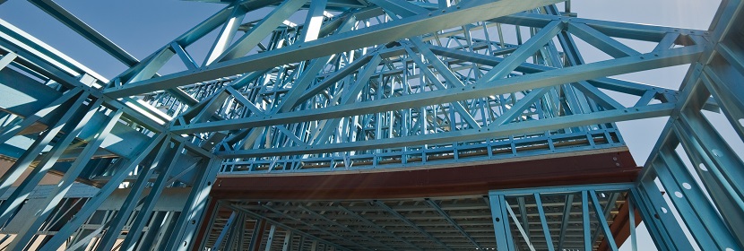 21款兒童牙膏評測【上篇】：18款存在需注意事項(xiàng)！?牙漬牙黃專用牙膏 德國哈恩是個(gè)怎樣的品牌 哈恩雙重酵素牙膏是真的有用嗎  健明迪檢測