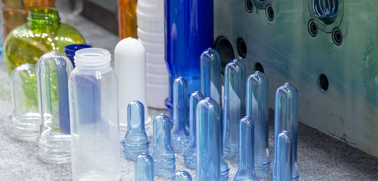 口罩檢測中?橡哪里能測試橡膠奶嘴中的2，6-二-叔丁基對甲苯酚遷移量檢測?健明迪