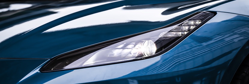 洗滌劑/洗衣液第三方CMA CNAS檢測報(bào)告?中消協(xié)官方測評31款洗衣液！去污強(qiáng)、性價(jià)比高的竟是這款... 健明迪檢測