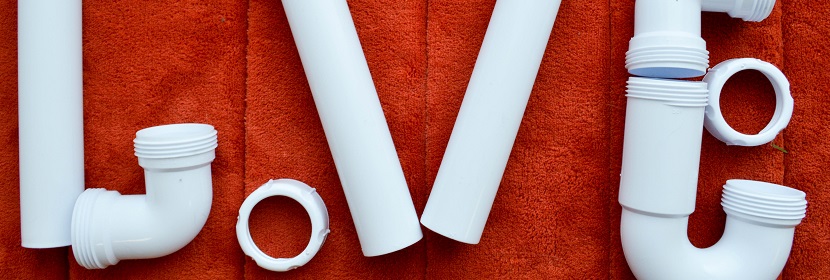 土壤檢測(cè)儀的檢測(cè)原理是什么，為什么不用裝電池也可以使用 ?漲知識(shí)：原來(lái)土壤檢測(cè)要檢測(cè)這么多項(xiàng)目?健明迪