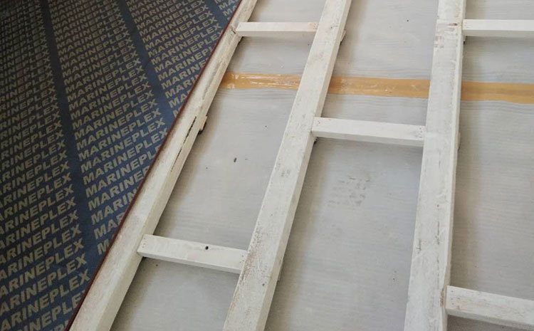 原子吸收分光光度計