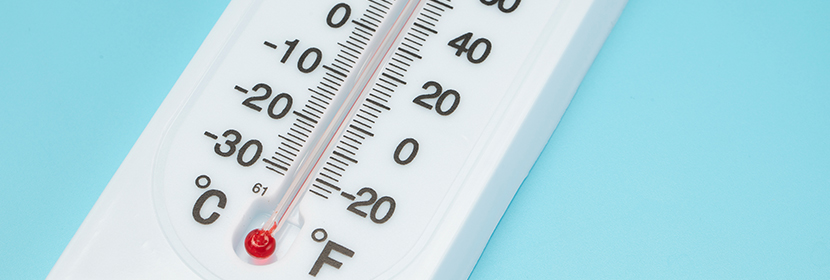 快速溫變?cè)囼?yàn)