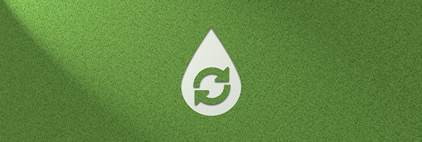 固廢綜合利用評價