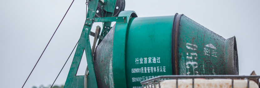 烘干機質量鑒定