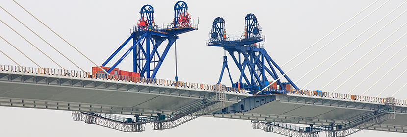 環?？⒐を炇?><p>環?？⒐を炇?/p></a></div>			
				
									<div   id=