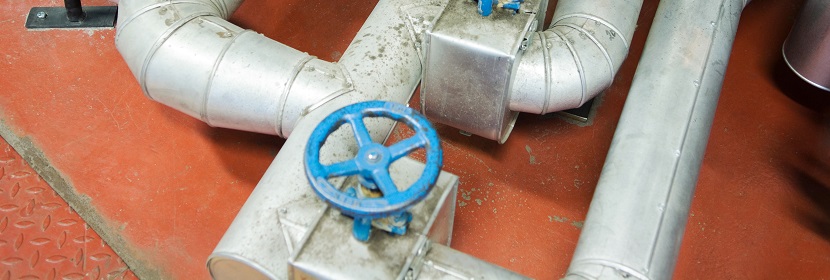 管道cctv檢測(cè)