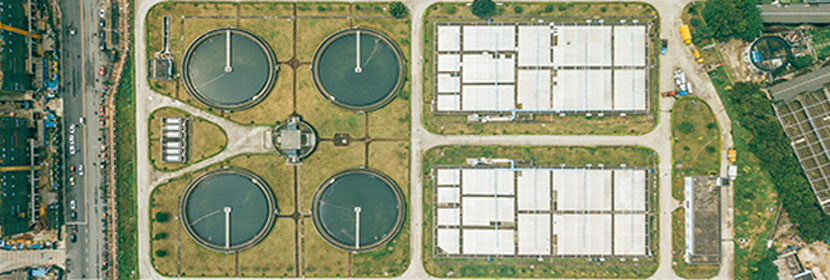 污泥外運(yùn)測試