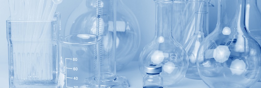 水處理劑衛(wèi)生安全性試驗