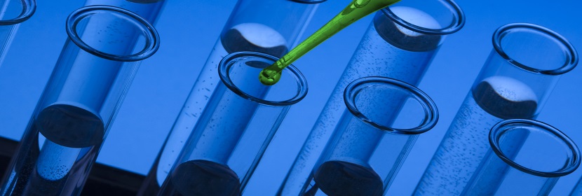 2-羥基膦酰基乙酸檢測