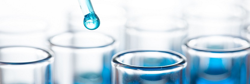 水處理劑溶解時(shí)間檢測(cè)