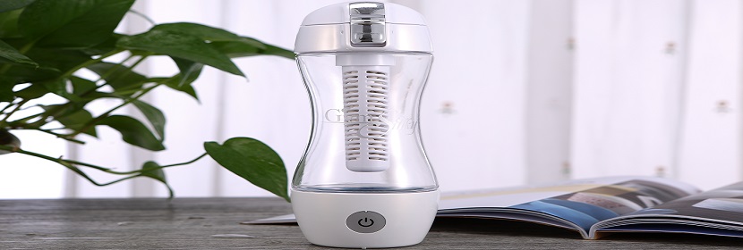 食品接觸用改性PCT檢測