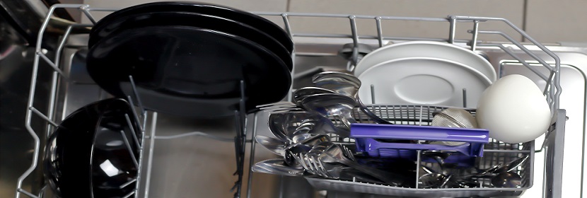 消毒餐具檢測(cè)