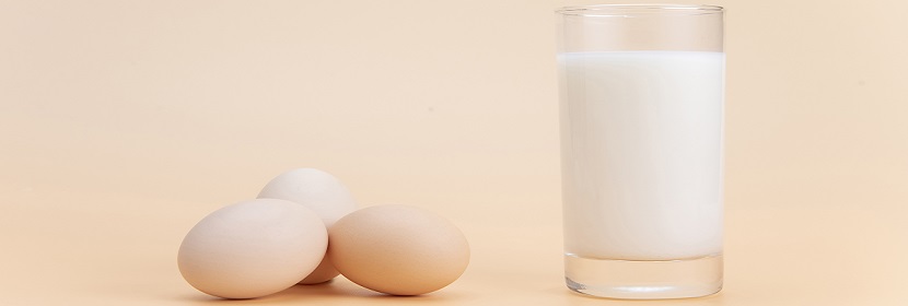 液體食品無(wú)菌袋檢測(cè)