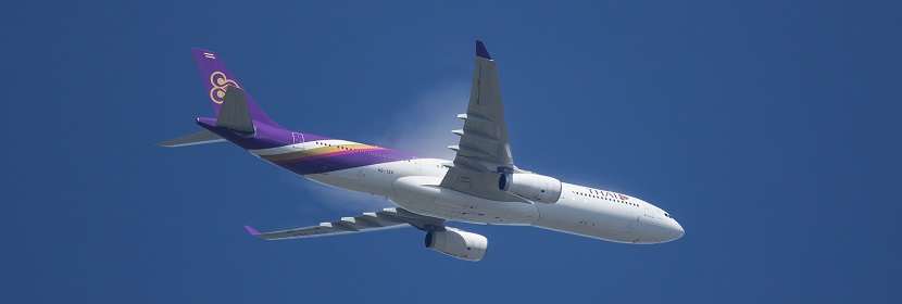 91號無鉛航空汽油檢測