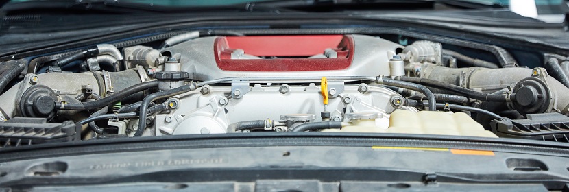 機(jī)動(dòng)車(chē)輛制動(dòng)液檢測(cè)