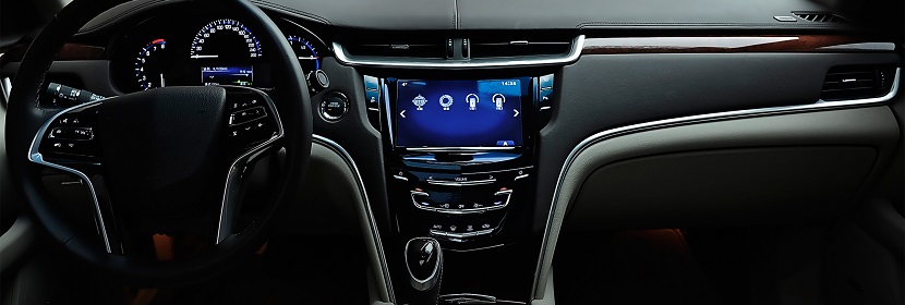 水基型汽車內腔防腐蠟檢測