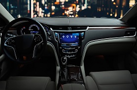 防銹油性能檢測(cè)