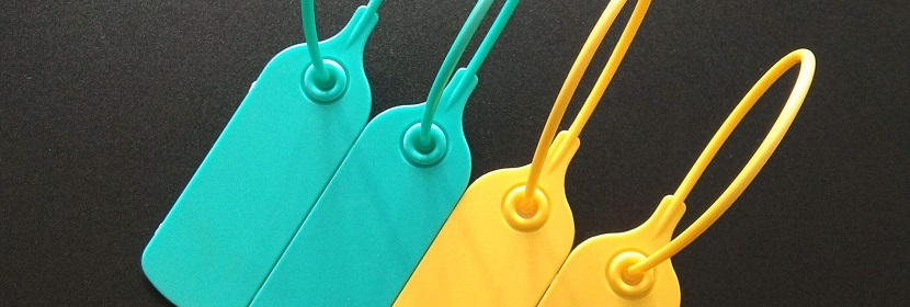 一次性封簽檢測(cè)