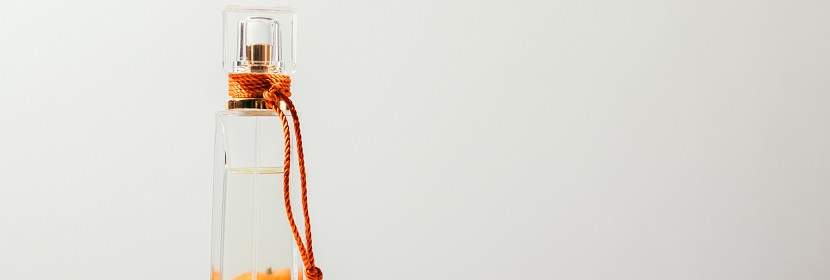 花露水檢測(cè)