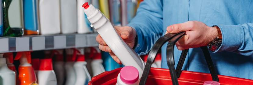 層狀結晶二硅酸鈉檢測