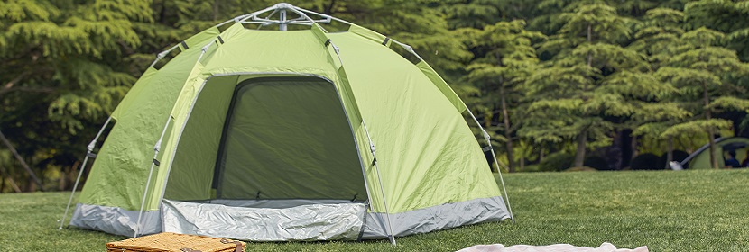 涂覆織物抗壓裂性試驗