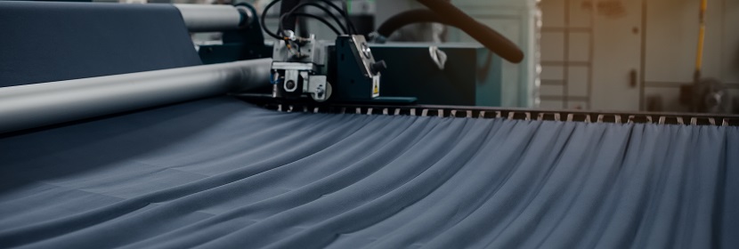 紡織品耐氣候色牢度檢測