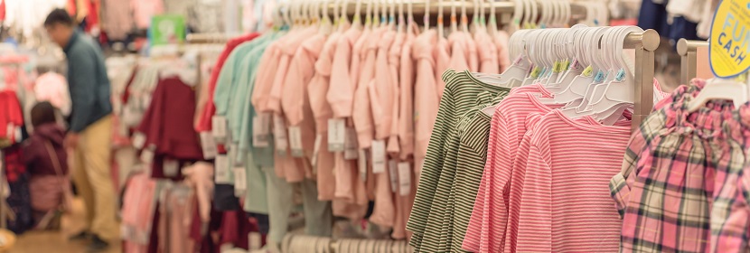 紡織品耐亞氯酸鈉輕重漂色牢度檢測