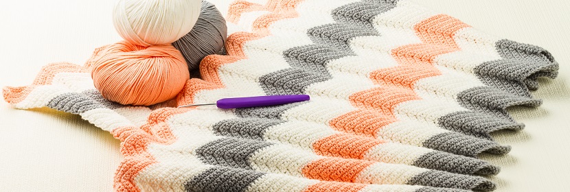 紡織品耐磨性能檢測