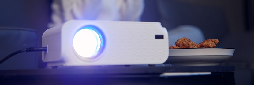 光學(xué)儀器滴水、淋雨試驗