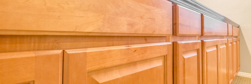 家具表面漆膜抗沖擊試驗(yàn)