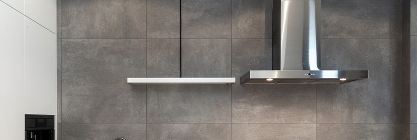 建筑密封材料粘結性能試驗