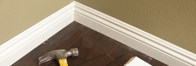 建筑密封材料質量與體積變化測定