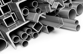 環(huán)境試驗方法