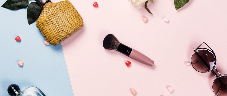 化妝品檢測(cè)