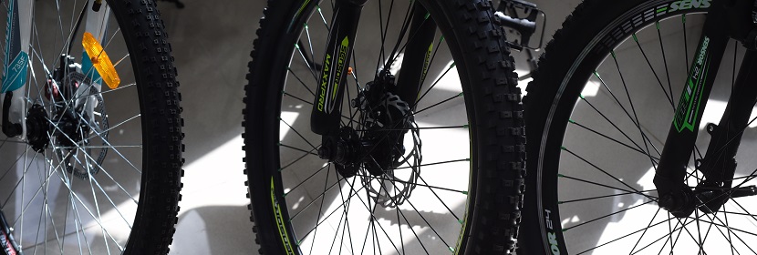 硫化橡膠或熱塑性橡膠壓入硬度試驗(yàn)