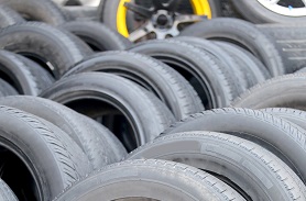 碳弧燈老化試驗(yàn)