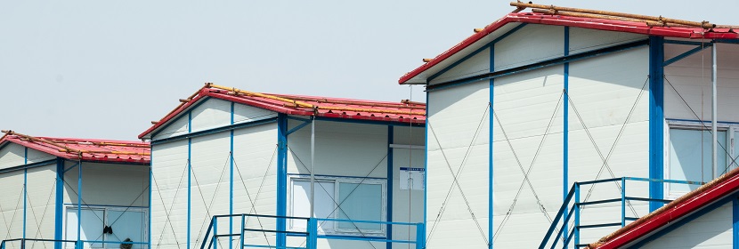 纖維增強(qiáng)塑料復(fù)合材料剪切試驗