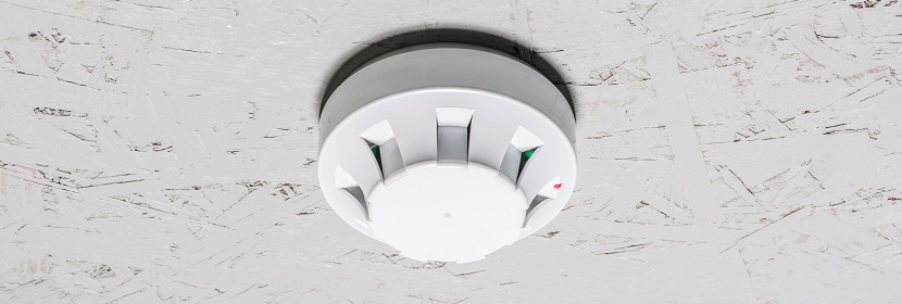 消防電子產(chǎn)品振動(dòng)正弦試驗(yàn)