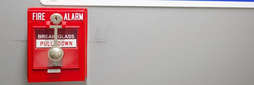 消防電子產(chǎn)品沙塵試驗(yàn)