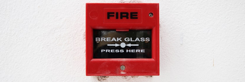 消防電子產品長霉試驗