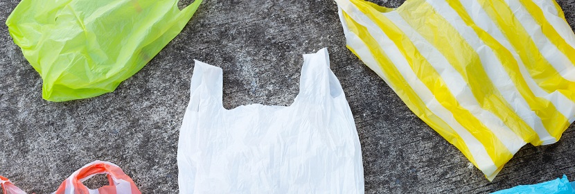 塑料耐液體化學(xué)試劑試驗