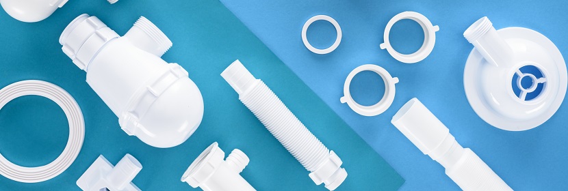 塑料太陽輻射暴露試驗(yàn)