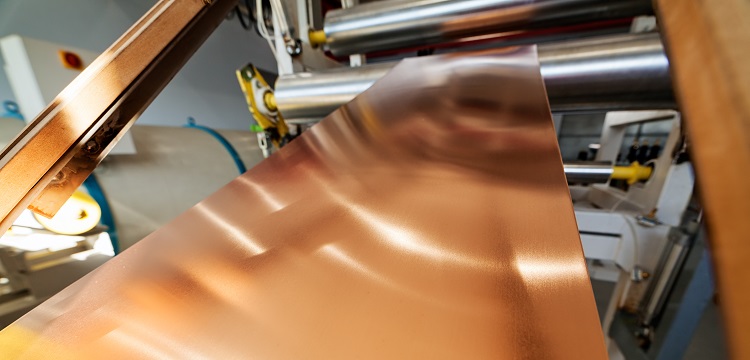 紙板色牢度測(cè)定