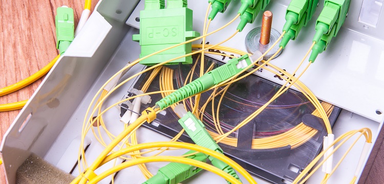 塑料導(dǎo)熱系數(shù)試驗(yàn)