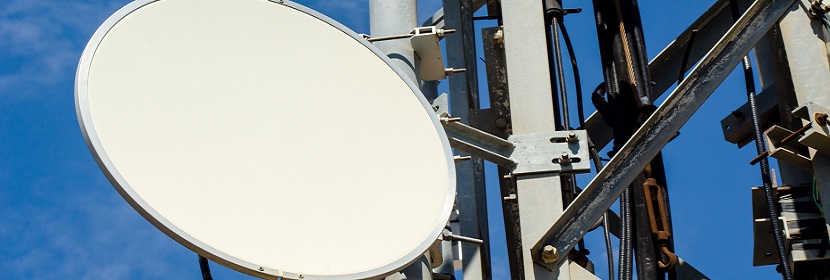 耐火度試驗(yàn)