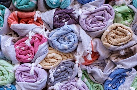 汽車滑行試驗(yàn)